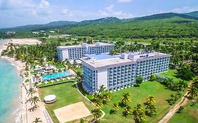 Dreams Rose Hall All-Inclusive Resort & Spa